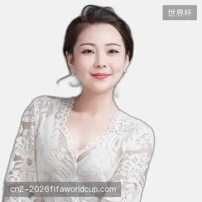 郝东云