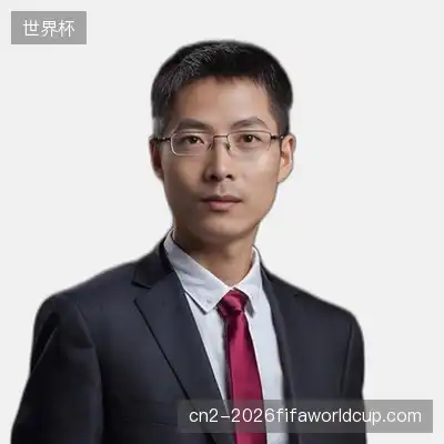 毛文强