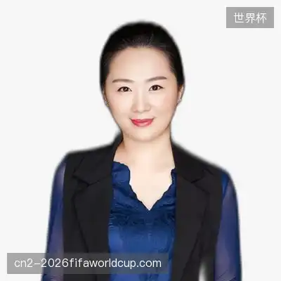 萧涵